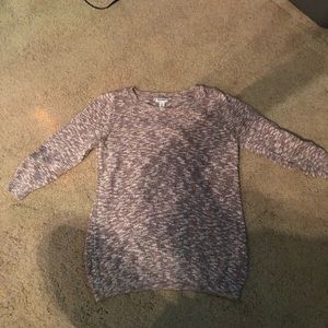 Sweater from old navy